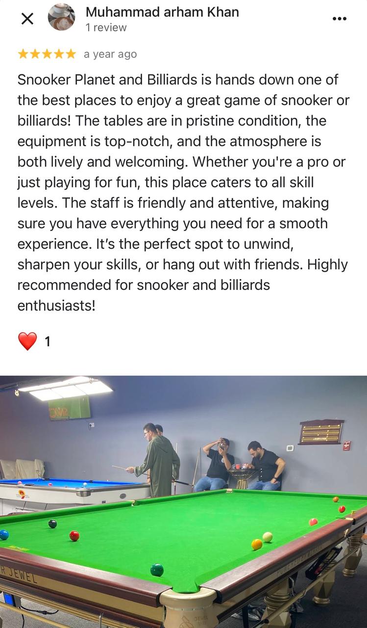 WhatsApp Image 2026-01-22 at 11.32.50 PM