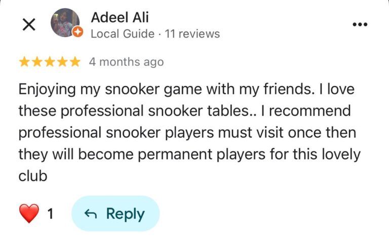 WhatsApp Image 2026-01-22 at 11.32.51 PM (1)