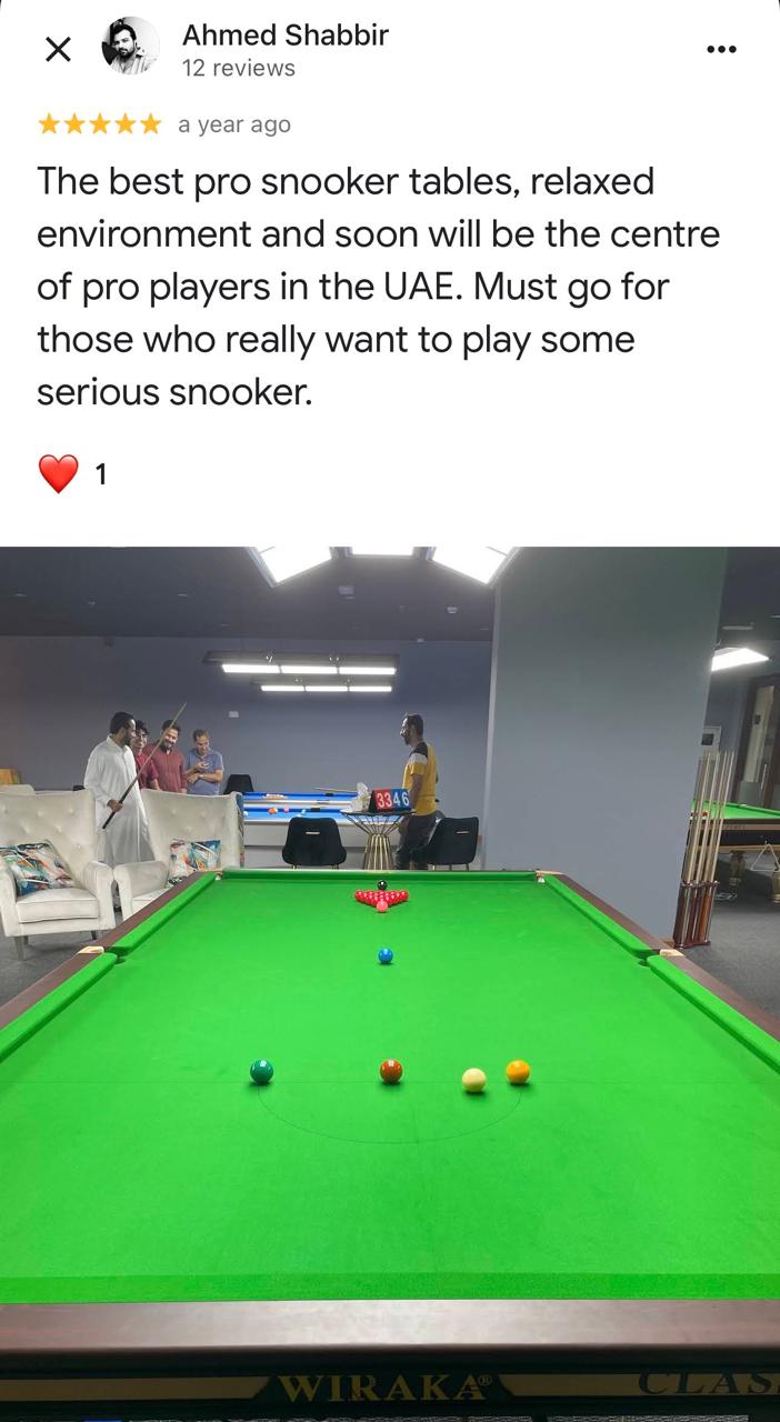 WhatsApp Image 2026-01-22 at 11.32.51 PM (2)