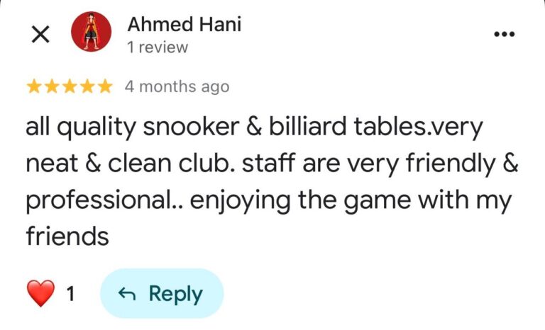 WhatsApp Image 2026-01-22 at 11.32.51 PM